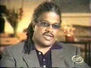 The Jackson Family Part 12 of 14(Rare interview)