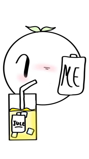 enak 🗿✌🏻#art#animation