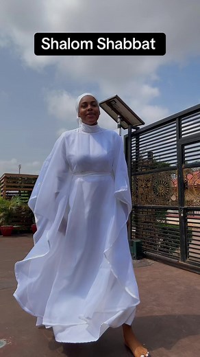 Understanding Shalom Shabbat and Its Significance