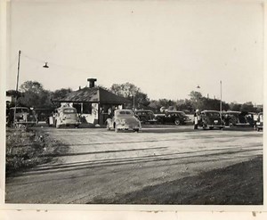 OUR BELOVED HISTORICAL JUG!!! | Middletown Historical Society