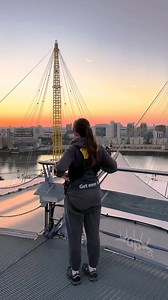 5.1K views · 24 reactions | Looking for a once-in-a-lifetime experience? Discover Virgin Experience Days. Treat yourself or gift a mate 欄 | Virgin Experience Days | Facebook