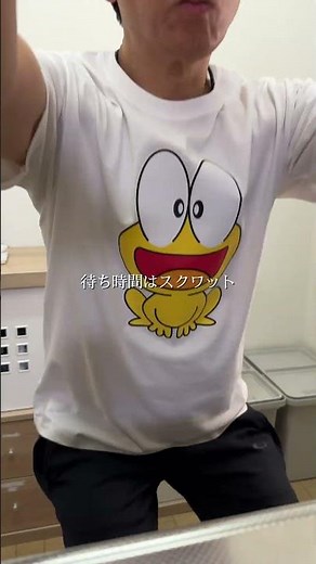 基本の半熟煮卵 ★材料※卵：5個⁠めんつゆ大さじ４みりん大さじ２酢大さじ１はちみつ小さじ1杯（砂糖でも可） ⁠#おうちごはん #つくりおき #煮卵 #味玉 #卵 #半熟卵 #おかず #おつまみ