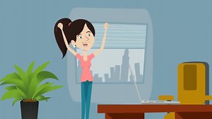 329K views · 11 reactions | Has pensado en mejorar tu productividad...