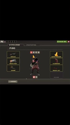 Tf2 Crafting #84 #game #gaming #tf2 #teamfortress2 #crafting