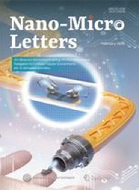 Injectable Self-Healing Adhesive pH-Responsive Hydrogels Accelerate Gastric Hemostasis and Wound Healing - Nano-Micro Letters