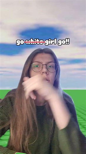 How Your FRIENDS cheer you UP? #roblox #robloxshorts #robloxmemes #robloxedit