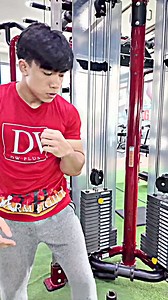 60K views · 914 reactions | Full Stack for this Championship  // IG : yoshua_sw #armfightthailand #armwrestling #งัดข้อ #joshnicholas #จอชนิโคลัส #mumbai #india | Josh Nicholas | Facebook