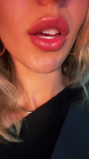 Bella (@babybells___)’s videos with original sound - 🍲