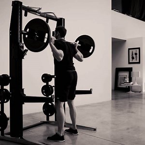 Strength becomes style with Power Personal, Technogym’s designer solution for strength training combining professional performance and a unique style: http://bit.ly/2qIaEC9 | Technogym