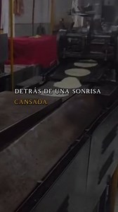 «El éxito es obtener lo que quieres; la felicidad es querer lo que obtienes». Animo mi gente 💪 | Alejandro Guzman