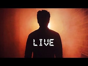 FUNKY BASSLINE (Live Band Session) - Davis Schulz & Make A Move