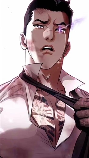 Jake kim lookism chapter 601 #lookism #editfavmanhwa #manhwa #edit