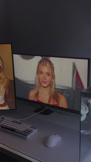 Stunning Home Office Setup Ideas