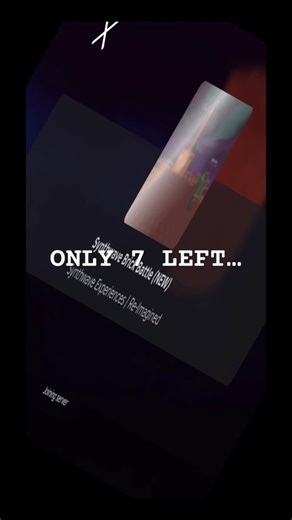 How to get Roblox dominus for free #roblox #freerobux #free #viral #fyp #gaming