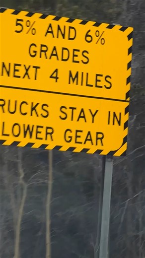 The S13 Integrated Powertrain is engineered for extreme conditions, not just tested in them. The T14 transmission uses an integrated heat exchanger that regulates temperature down to -40°F, ensuring performance when other powertrains struggle. We validated this across North American terrain, including North Pole, Alaska, because cold-weather capability isn't theoretical. It's what our customers depend on every day. Reality TV creates extreme scenarios. International drivers live them. #Internati