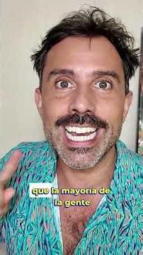 THE SECRET OF THE 12 ASTROLOGICAL HOUSES 👁️