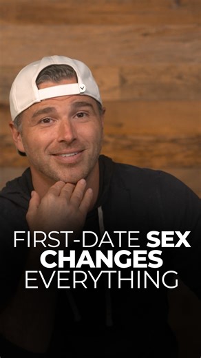 Apply for Your Complimentary Love Strategy Session - comment “strategy” and I’ll send you the link! Moving too fast early on often sets the tone for everything that follows. When you slow things down, you give a man the chance to actually get to know you, build connection, and show whether he’s serious or just chasing convenience. This video is a reminder that boundaries don’t push the right man away. They filter out the wrong ones and save you time, energy, and unnecessary heartbreak. Have you 