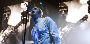 The Oasis brothers: Father’s abuse explains feud, resilience could end it