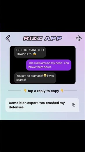 ‪@rizz_app‬ ​ funny 😃😂🤣 #funny #funnytexts #texting #textstory