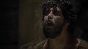 1.8K views · 186 reactions | JESÚS capitulo 47 | Dios t ama | Facebook