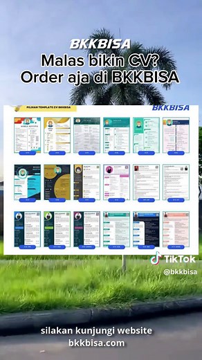 Tes Matematika dan Logika: Kisi-Kisi PT Bonafit