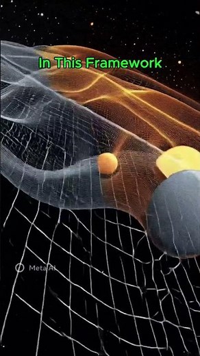 Space time continuum #space #trending #secret #blackhole #interplanetary #facts #universe #trending