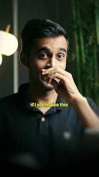 Pitch vs Tone: The Two Things That Decide How You Sound