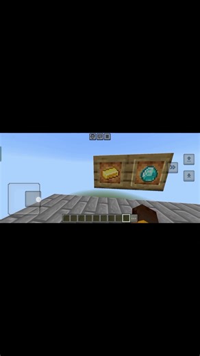 افضل ادوات في ماين كرافت الجزء 34