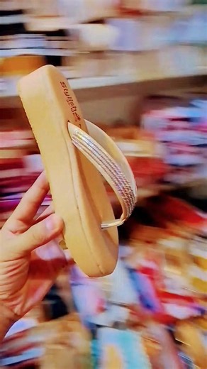 👡 Stylish Slippers Collection 2026 | Comfortable & Trendy Footwear for Women