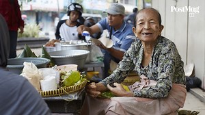 What a view | Street Food documentary on Netflix tells the human stories behind some of Asia’s tastiest dishes