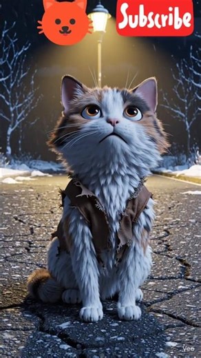 billi ke aankh aankh mai Ashu#short #viral#trending #cute #cat