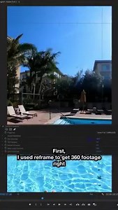 Make next-level effects with Adobe Premiere Pro. | Adobe Video