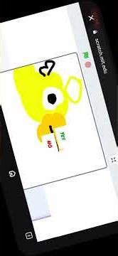 Flappy bird bootleg continued game over ￼