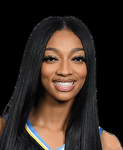 Angel Reese - WNBA News, Rumors, & Updates