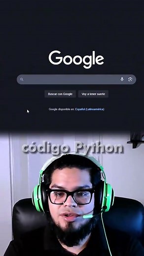 Cómo Instalar Visual Studio Code: Guía para Principiantes en Python