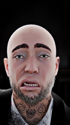 AZ Media (@a_z_mediaq)’s videos with original sound - AZ Media