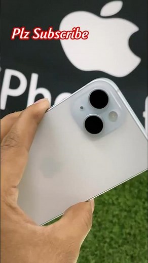 iPhone 14 Pro in 2026 🔥 Still Worth Buying? Full Review | Camera, Gaming & Battery Test! #iphonexi