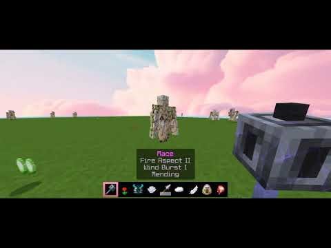 [best female spear player in the world🌍]