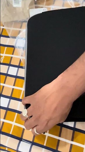 MacBook Air Case Unboxing | Sleek & Stylish Protection | MacBook Air M2