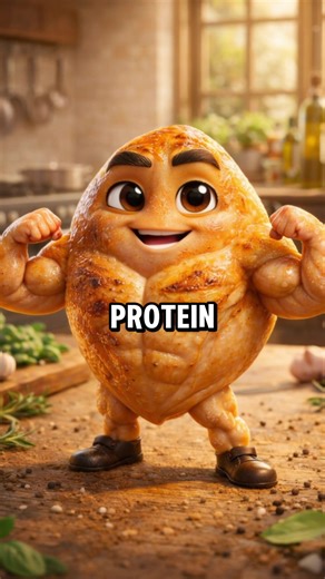 Top Protein-Rich Foods for a Healthy Diet