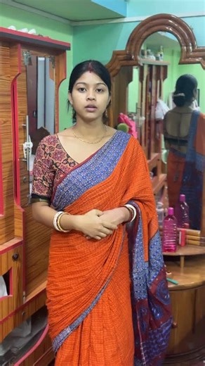 Suity Roy Suity on Instagram: "Period Care Sanitary Pads Soft & Dry XXL -40pcs Dermatologically Tested 🌸 Stay comfortable and rash-free with everteen period care sanitary pad. Cottony Soft Pad Meesho:- https://bit.ly/41xXWVD Flipkart:- https://bit.ly/3VscYsu Amazon:- https://amzn.to/4g9cUYf Website:- https://bit.ly/3XTiDcg Cottony Dry Pad Meesho:- https://bit.ly/4nhwjIV Flipkart:- https://bit.ly/3JGQcKZ Amazon:- https://amzn.to/4mSF0cY Website:- https://bit.ly/3XTiDcg Follow:- / everteen_wd #pe