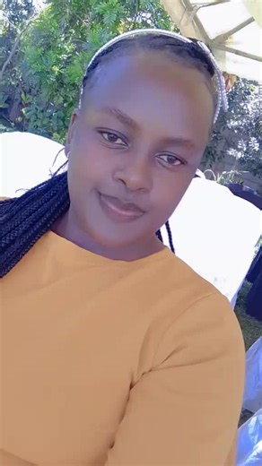 Eunice njeri (@mbethe_eunice)’s videos with original sound - Eunice njeri