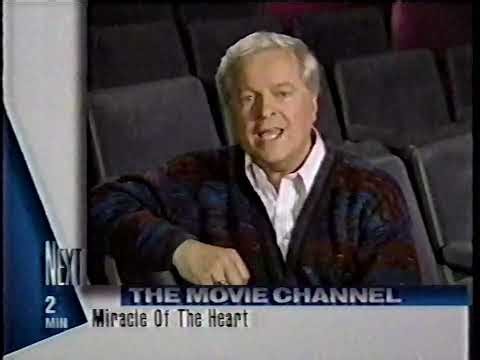 The Greatest Story Ever Told within Austin City Limits part 1/2 [CBANP]