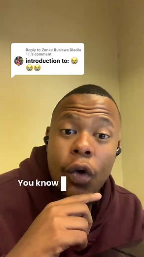 Introduction to Statistics at UKZN: A Student's Guide