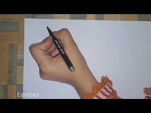 How to Solve Circuit Using Thevenin Theorem - Analysis and Theory