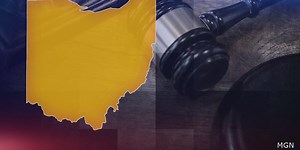 Bill to make spousal rape illegal in Ohio heads to governor’s desk
