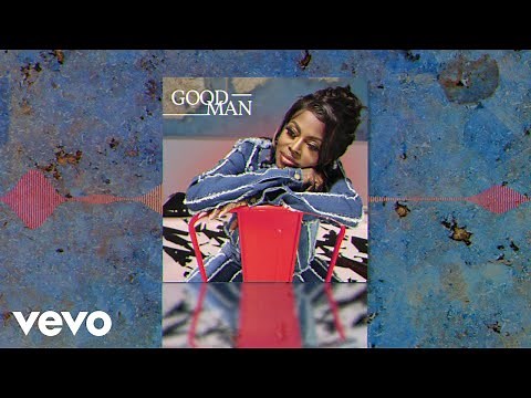 Angie Stone - good-man