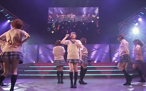 Love Live - START:DASH!!-现场演唱会