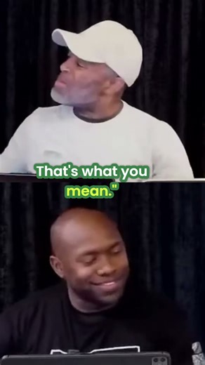 This Is Where Most Marriage Arguments Go Wrong