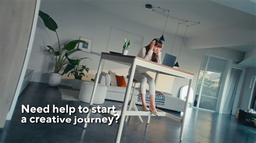 15 reactions | Your next big idea deserves tools that can keep up....